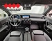 MERCEDES KLASA A 180d Sport Extra