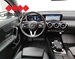 MERCEDES KLASA A 180d Sport Extra