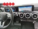 MERCEDES KLASA A 180d Sport Extra