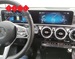 MERCEDES KLASA A 180d Sport Extra