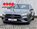 MERCEDES KLASA A 200d