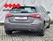 MERCEDES KLASA A 200d