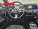 MERCEDES KLASA A 200d