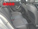 MERCEDES KLASA A 200d AT