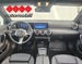 MERCEDES KLASA A 200d AT