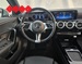 MERCEDES KLASA A 200d AT