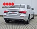 MERCEDES KLASA A 200d AT LIMO