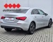 MERCEDES KLASA A 200d AT LIMO