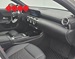 MERCEDES KLASA A 200d AT LIMO