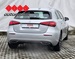 MERCEDES KLASA A 200d AT