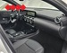 MERCEDES KLASA A 200d AT