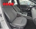 MERCEDES KLASA A 200d AT