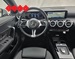 MERCEDES KLASA A 200d AT
