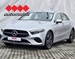 MERCEDES KLASA A 200d