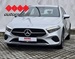 MERCEDES KLASA A 200d