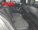 MERCEDES KLASA A 200d