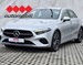 MERCEDES KLASA A 200d