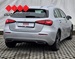 MERCEDES KLASA A 200d