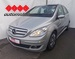 MERCEDES B KLASA 160 CDI