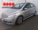 MERCEDES B KLASA 160 CDI