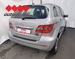 MERCEDES B KLASA 160 CDI