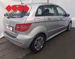 MERCEDES B KLASA 160 CDI
