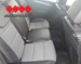 MERCEDES B KLASA 160 CDI