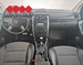 MERCEDES B KLASA 160 CDI