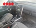 MERCEDES B KLASA 160 CDI