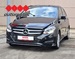 MERCEDES KLASA B 180 CDI AT
