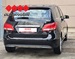 MERCEDES KLASA B 180 CDI AT