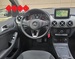 MERCEDES KLASA B 180 CDI AT