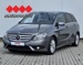 MERCEDES KLASA B 180 CDI
