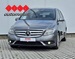 MERCEDES KLASA B 180 CDI