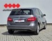 MERCEDES KLASA B 180 CDI
