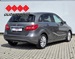 MERCEDES KLASA B 180 CDI