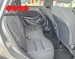 MERCEDES KLASA B 180 CDI