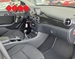MERCEDES KLASA B 180 CDI