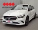MERCEDES KLASA B 180d SPORT PLUS