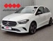 MERCEDES KLASA B 180d SPORT PLUS