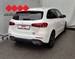 MERCEDES KLASA B 180d SPORT PLUS