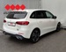 MERCEDES KLASA B 180d SPORT PLUS