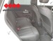 MERCEDES KLASA B 180d SPORT PLUS