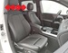 MERCEDES KLASA B 180d SPORT PLUS
