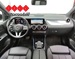 MERCEDES KLASA B 180d SPORT PLUS