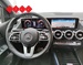 MERCEDES KLASA B 180d SPORT PLUS