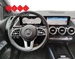 MERCEDES KLASA B 180d SPORT PLUS