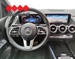 MERCEDES KLASA B 180d SPORT PLUS