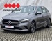 MERCEDES KLASA B 200d
