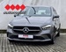 MERCEDES KLASA B 200d